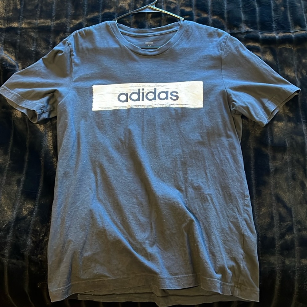 Adidas Tshirt